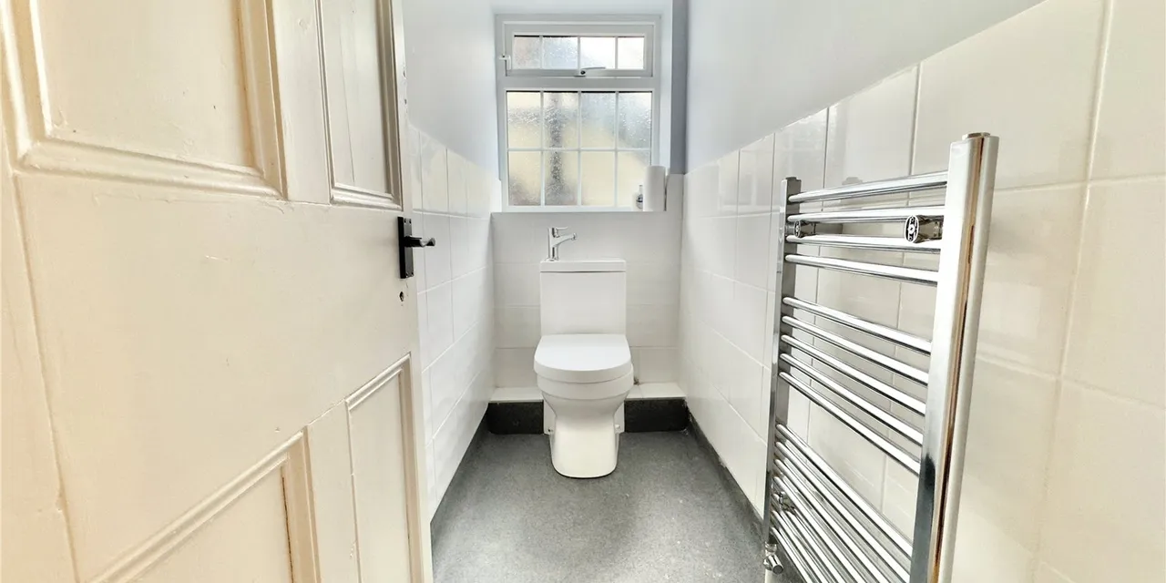 Marine Park, West Kirby, CH48, photo 11