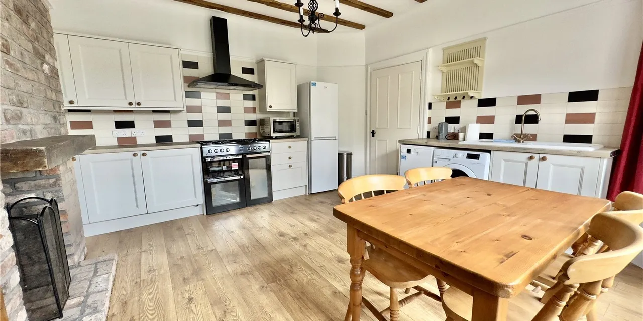 Marine Park, West Kirby, CH48, photo 2