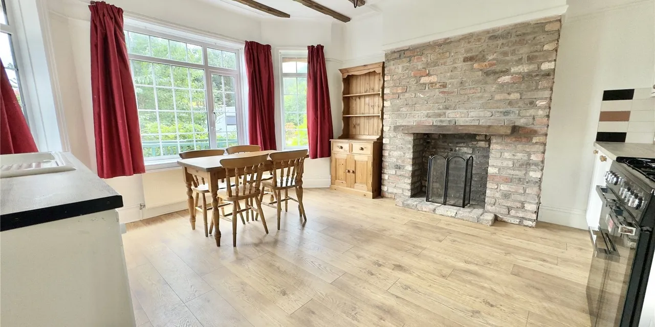 Marine Park, West Kirby, CH48, photo 3