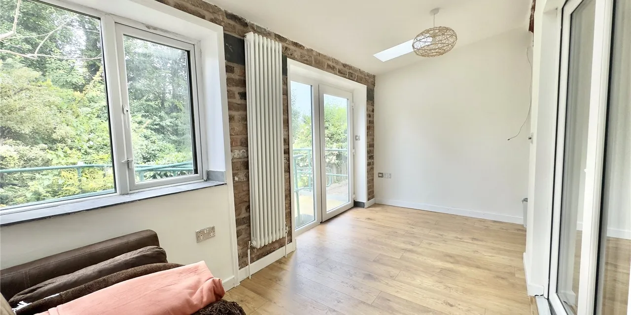 Marine Park, West Kirby, CH48, photo 7