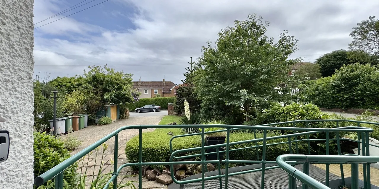 Marine Park, West Kirby, CH48, photo 14