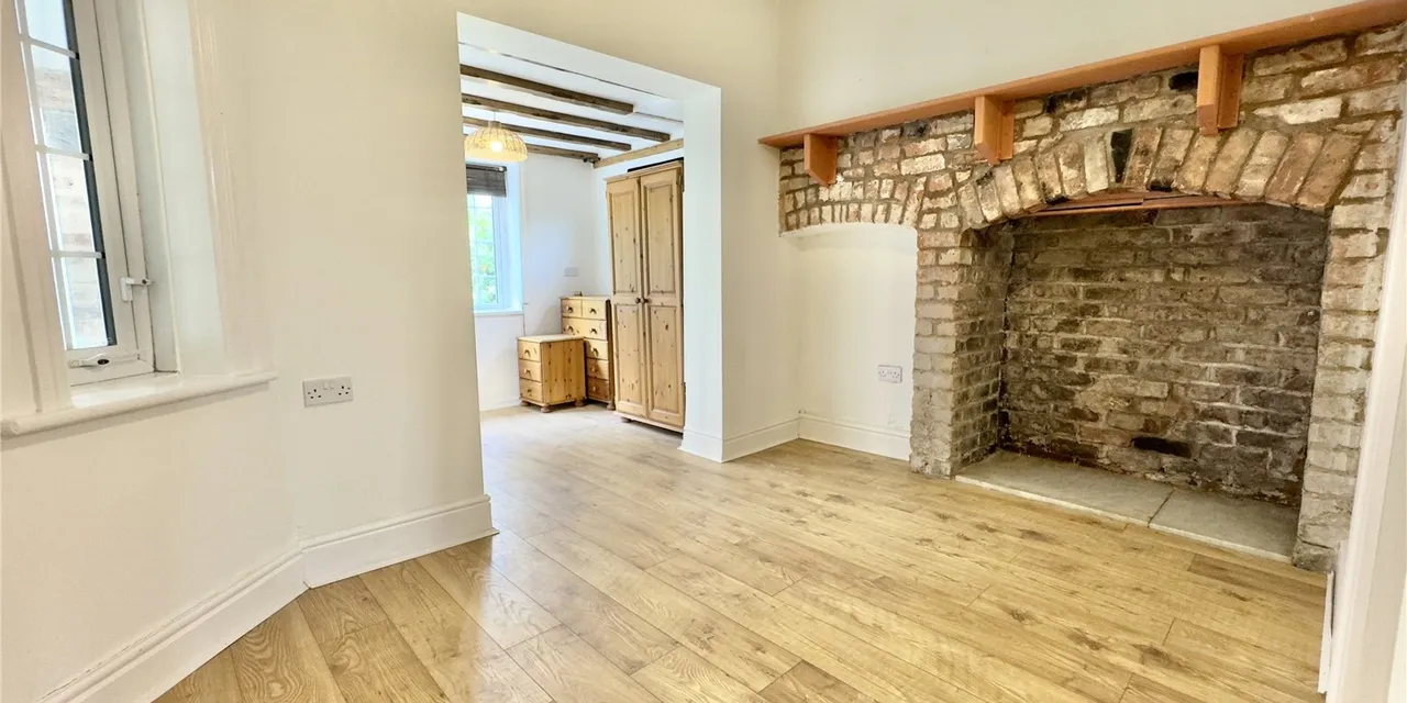 Marine Park, West Kirby, CH48, photo 8