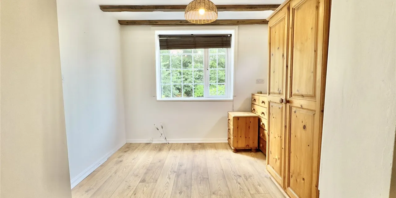 Marine Park, West Kirby, CH48, photo 9
