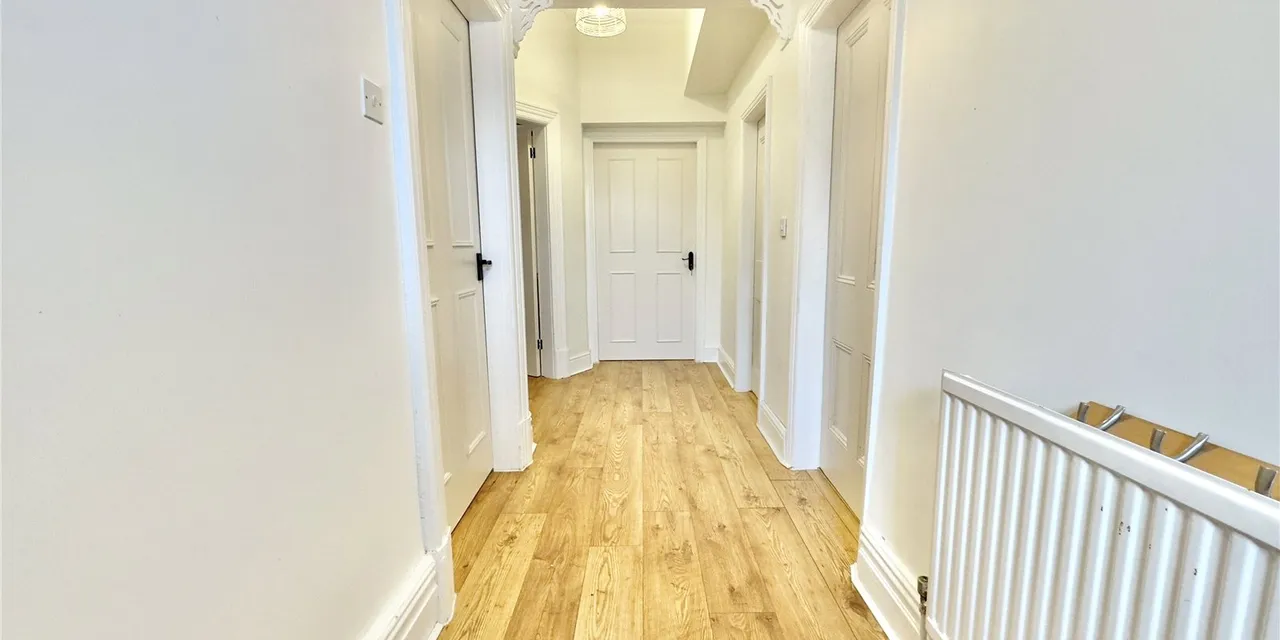 Marine Park, West Kirby, CH48, photo 6