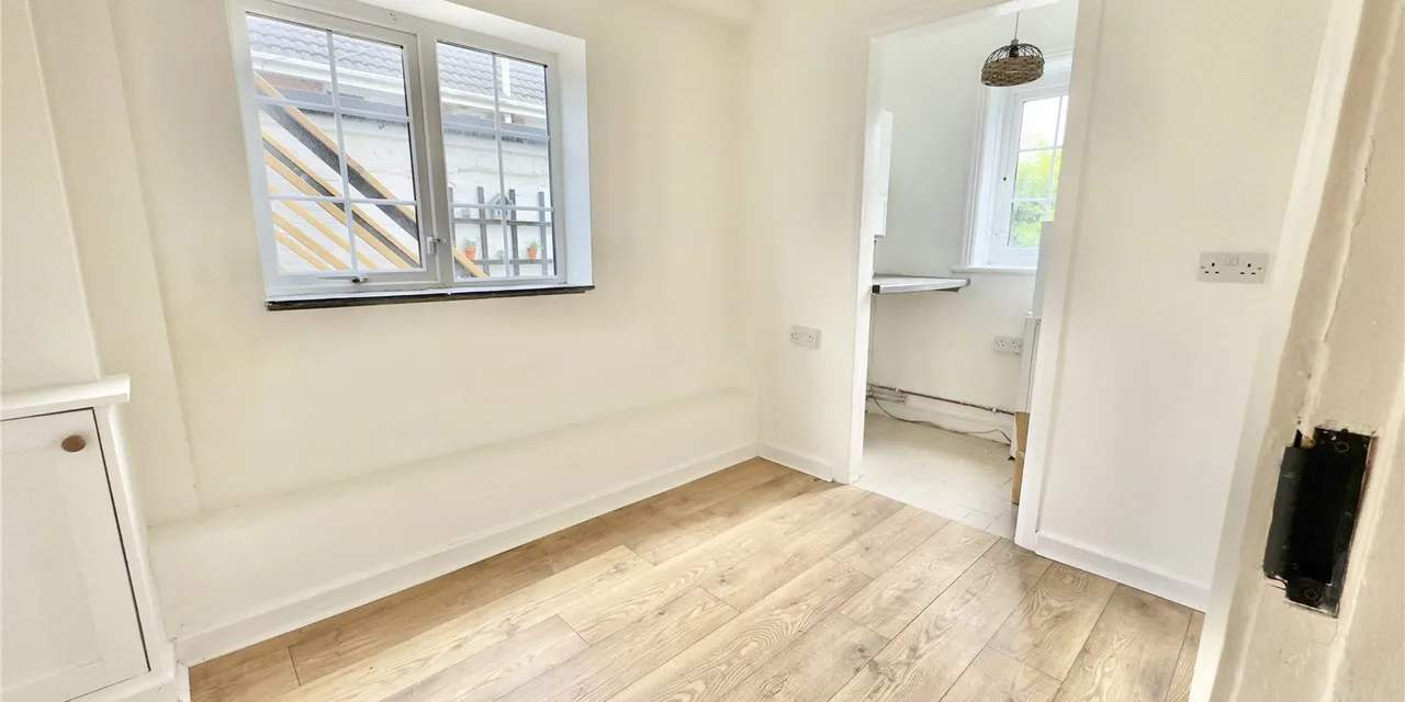 Marine Park, West Kirby, CH48, photo 12