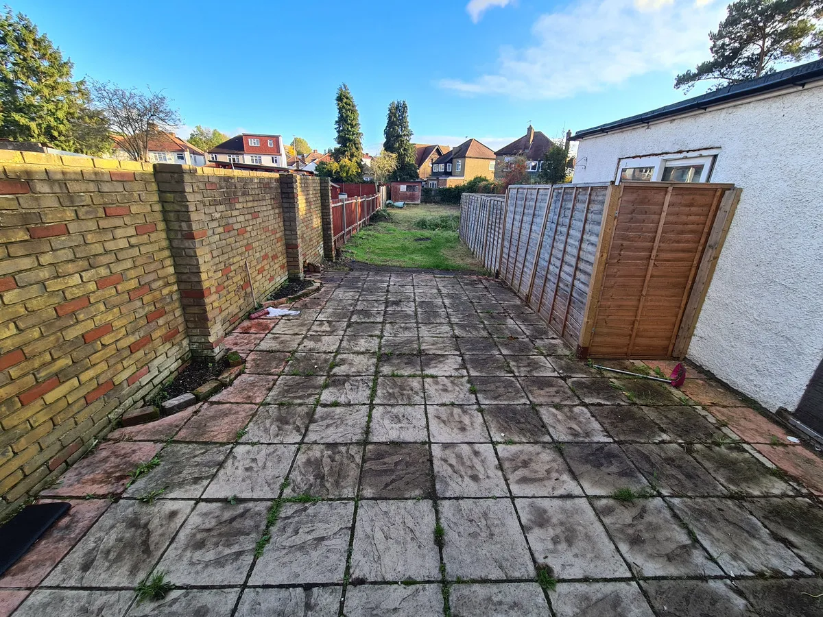 Oakleigh Avenue, Edgware, HA8, photo 7