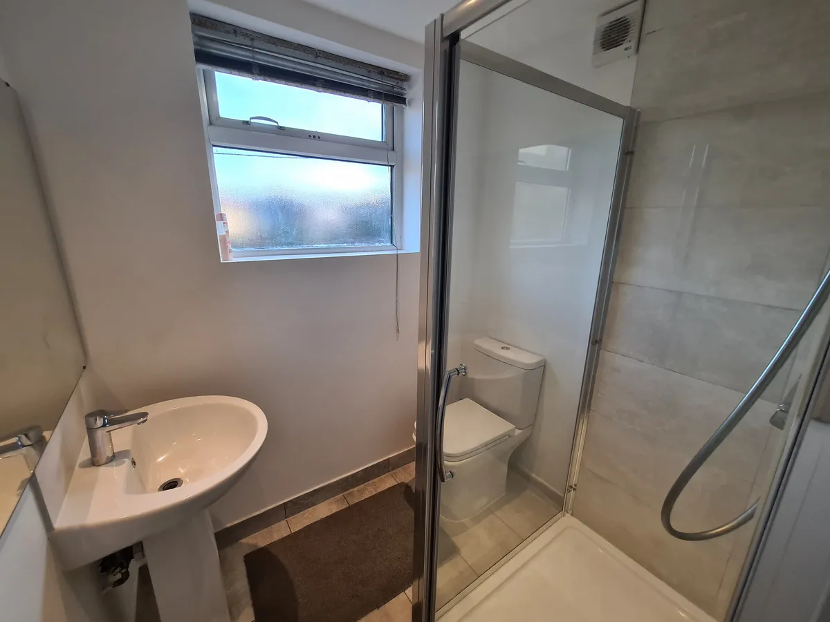 Oakleigh Avenue, Edgware, HA8, photo 9