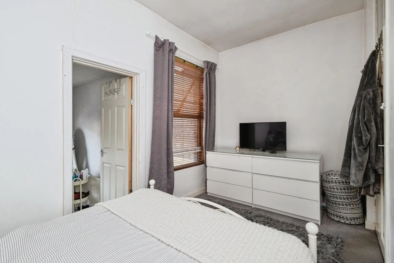 Two Trees Lane, Denton, Manchester, Greater Manchester, M34, photo 14