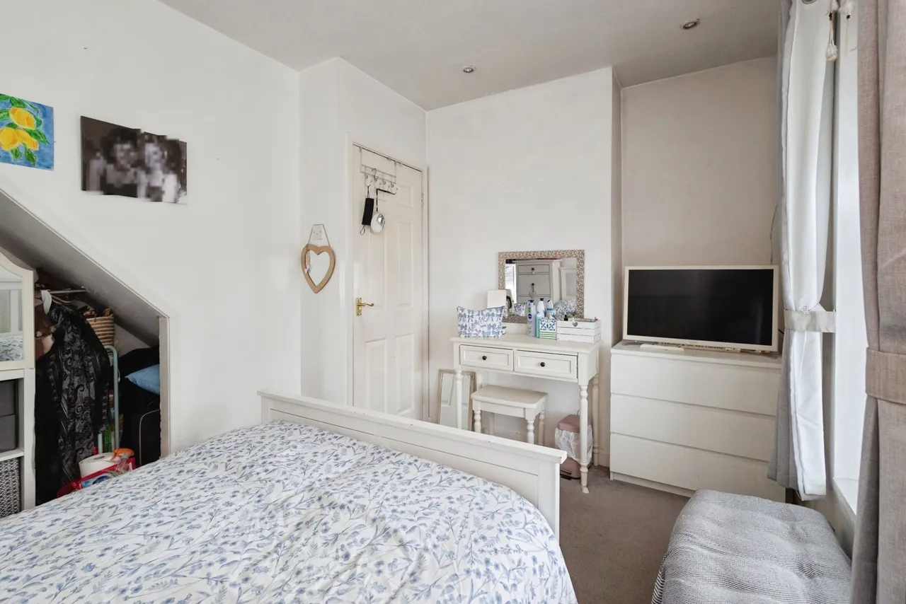 Two Trees Lane, Denton, Manchester, Greater Manchester, M34, photo 10