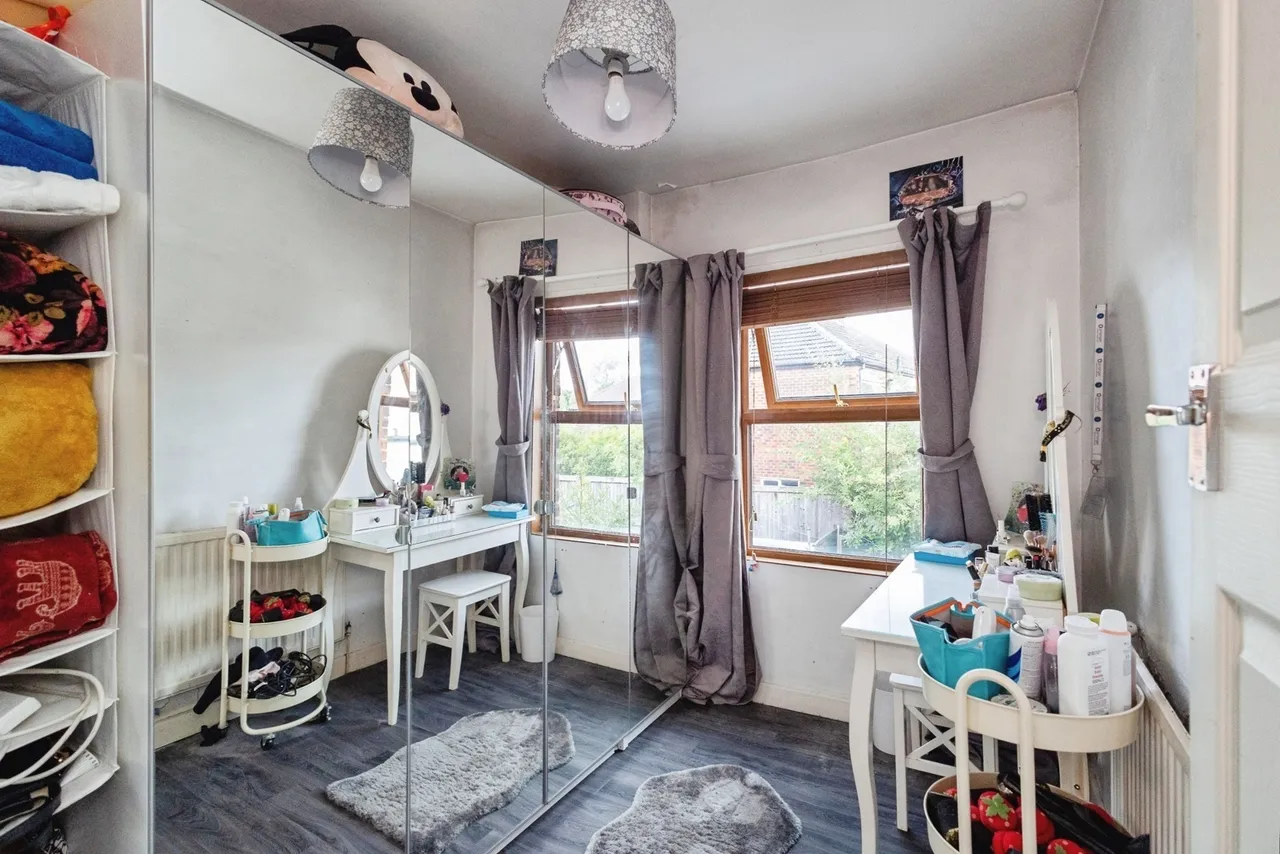 Two Trees Lane, Denton, Manchester, Greater Manchester, M34, photo 15