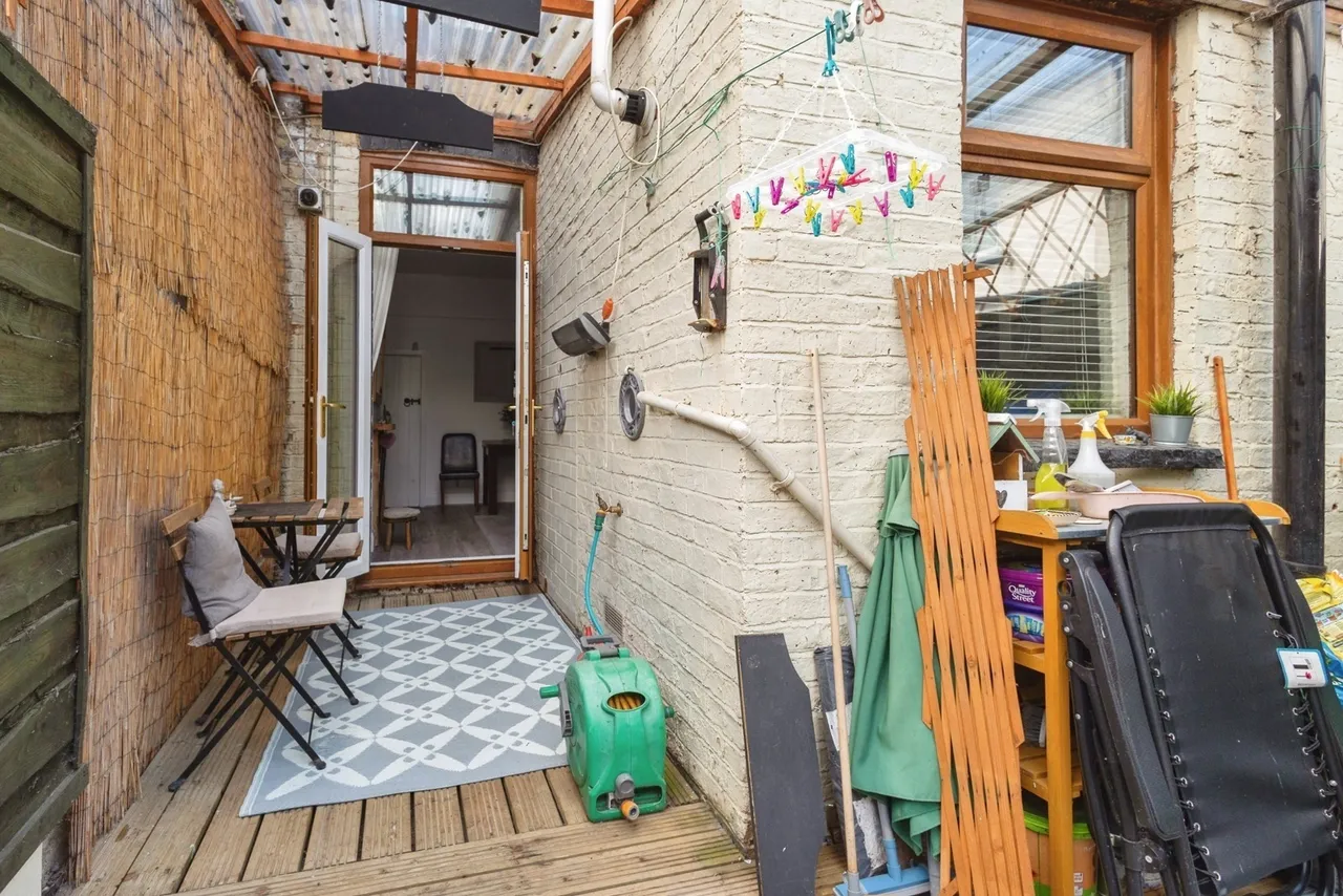Two Trees Lane, Denton, Manchester, Greater Manchester, M34, photo 18