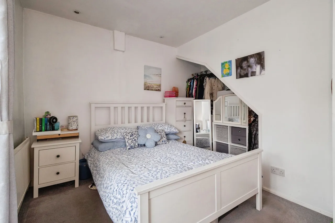 Two Trees Lane, Denton, Manchester, Greater Manchester, M34, photo 9