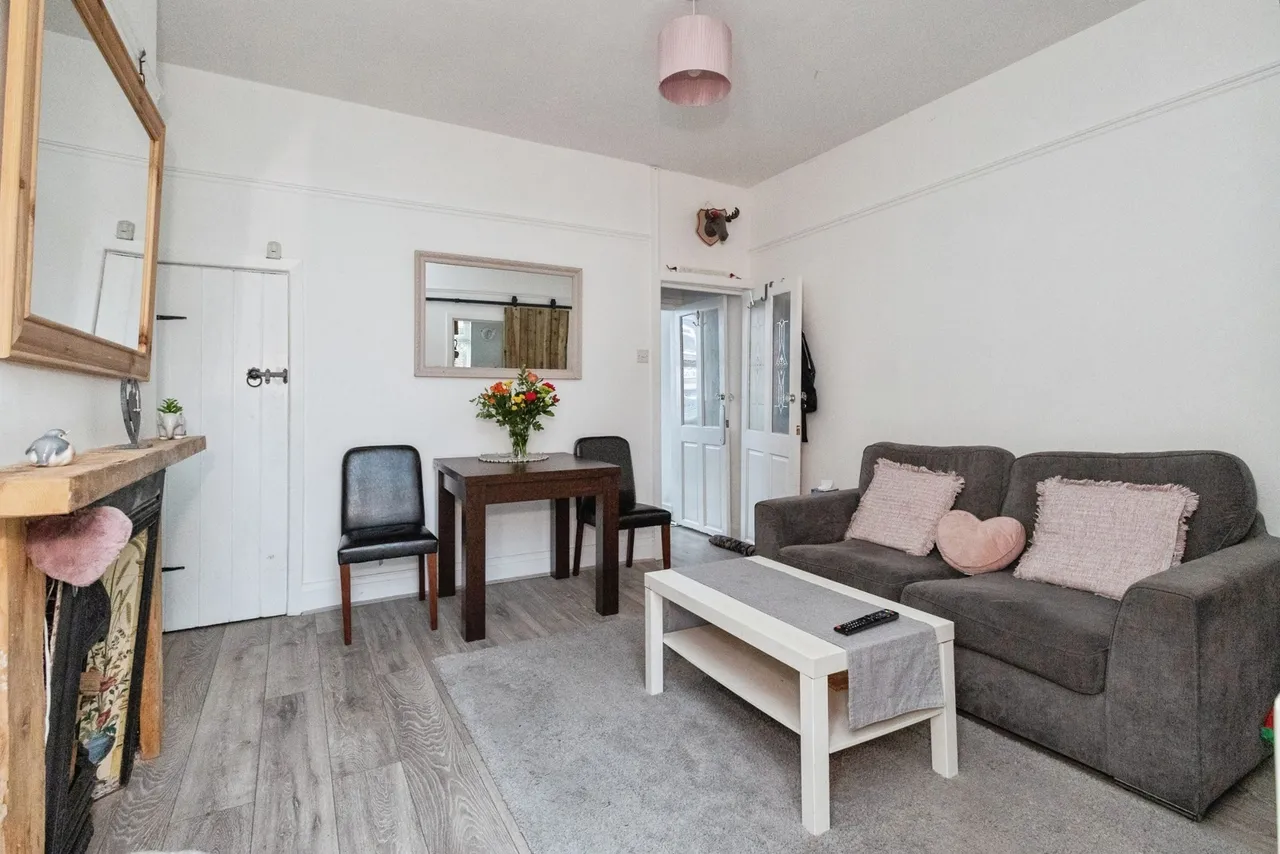 Two Trees Lane, Denton, Manchester, Greater Manchester, M34, photo 5