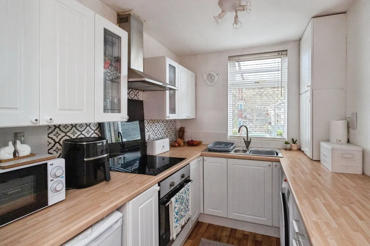 Two Trees Lane, Denton, Manchester, Greater Manchester, M34, photo 7