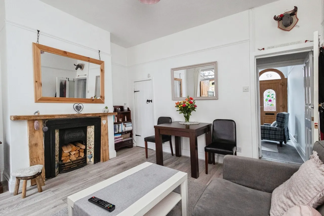Two Trees Lane, Denton, Manchester, Greater Manchester, M34, photo 6