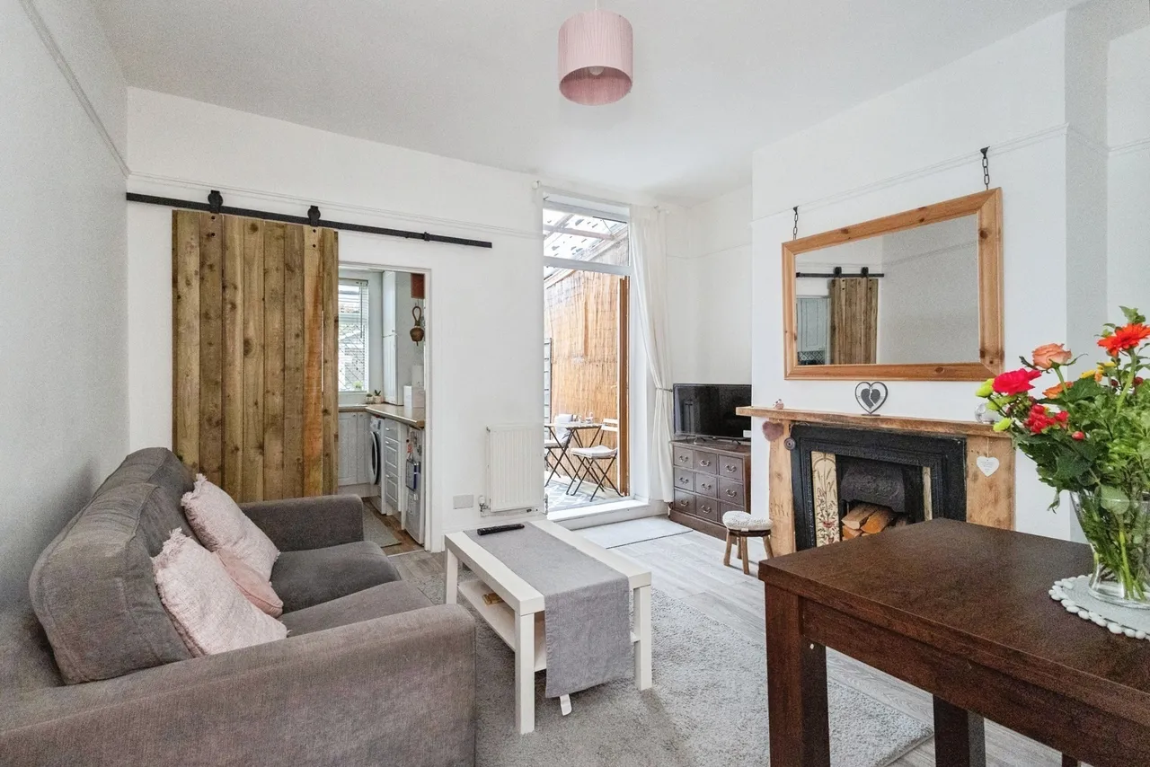 Two Trees Lane, Denton, Manchester, Greater Manchester, M34, photo 4