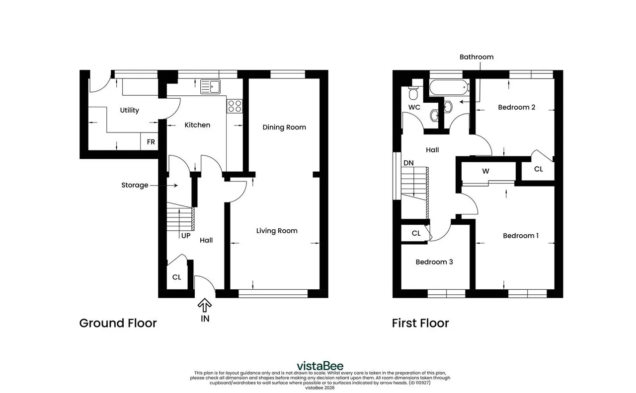 Balnagowan Drive, Glenrothes, Fife, KY6, photo 22