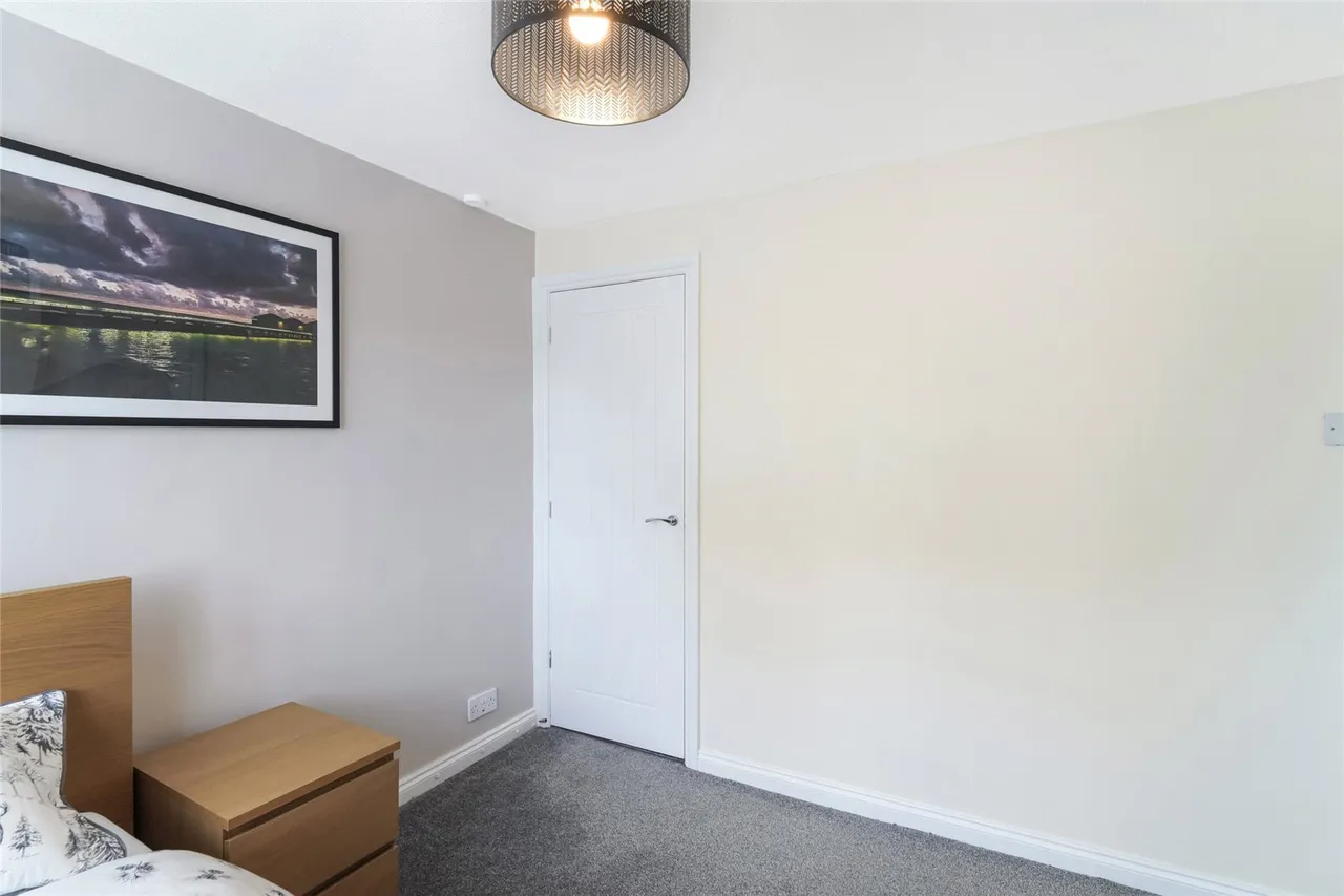 Balnagowan Drive, Glenrothes, Fife, KY6, photo 16