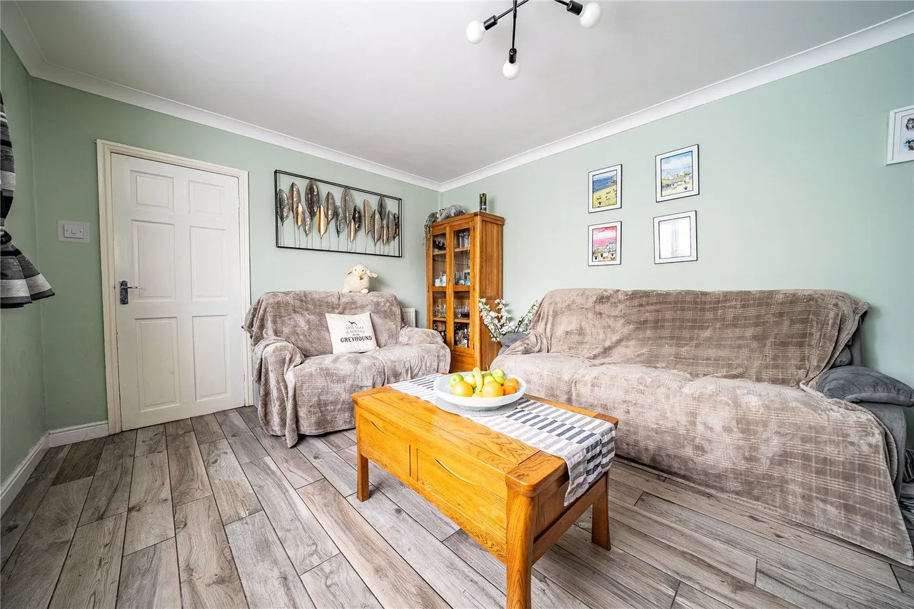 Fir Tree Approach, Leeds, LS17, photo 19