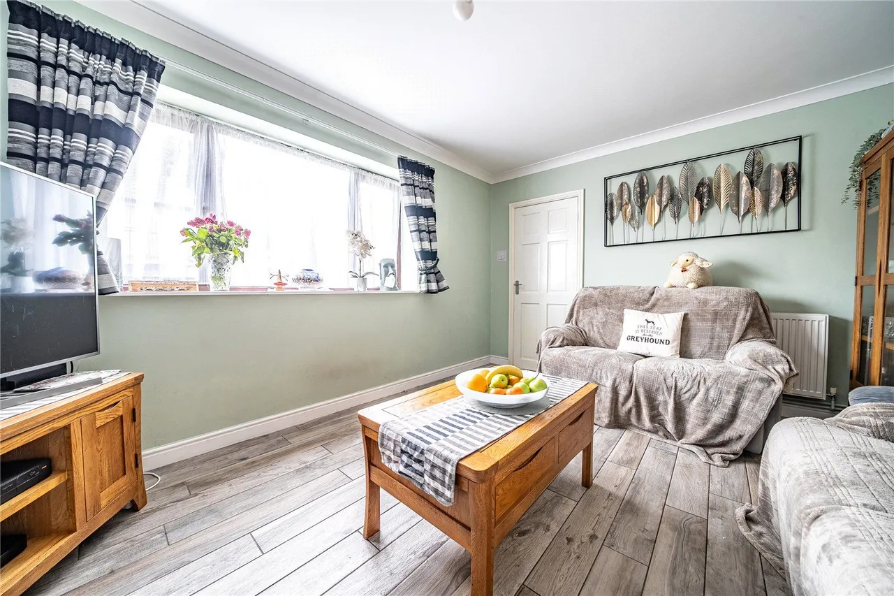 Fir Tree Approach, Leeds, LS17, photo 20