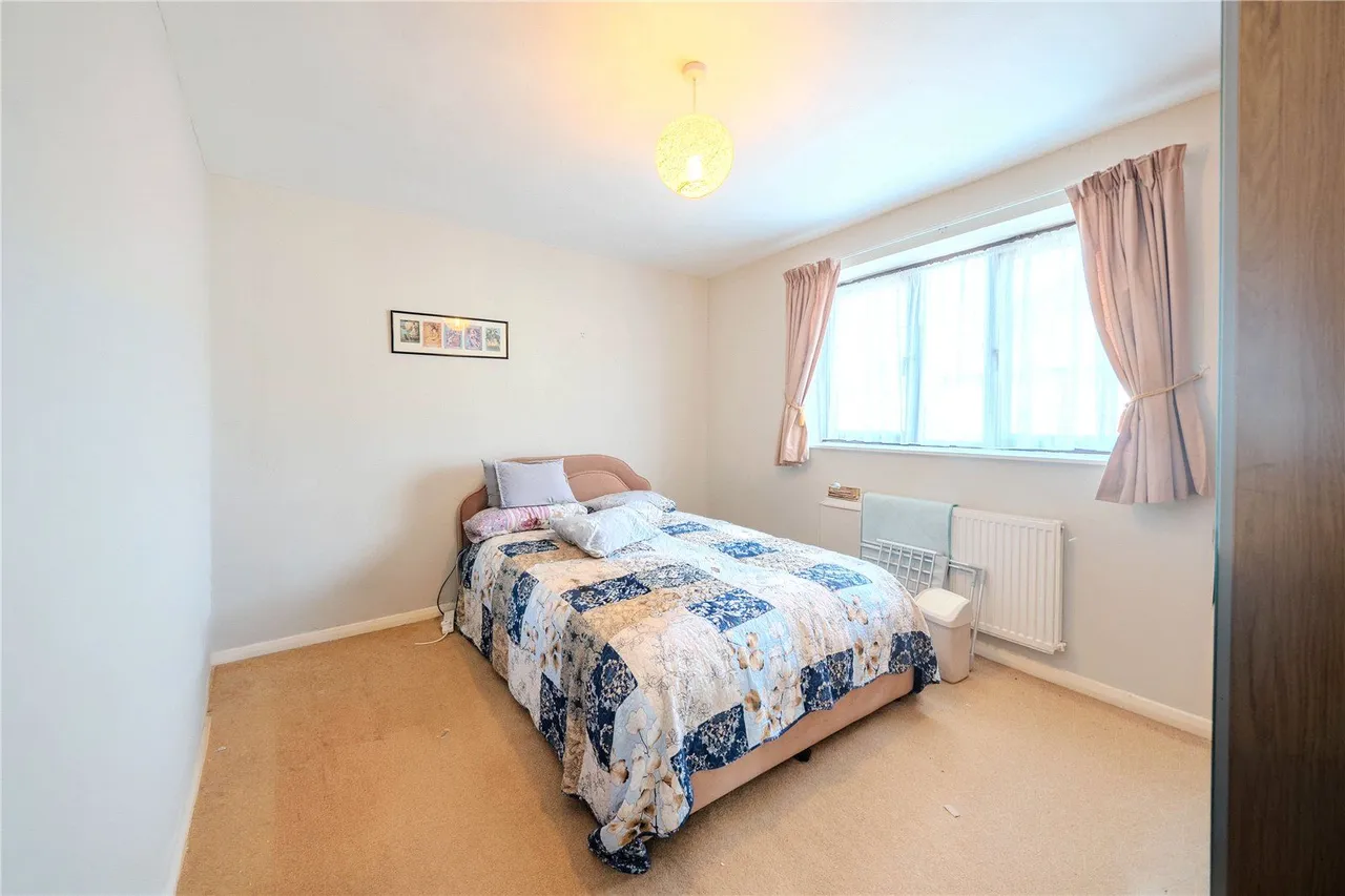 Fir Tree Approach, Leeds, LS17, photo 7