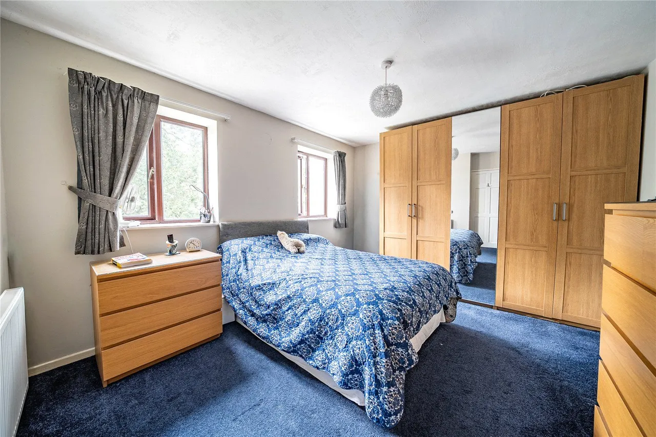 Fir Tree Approach, Leeds, LS17, photo 3