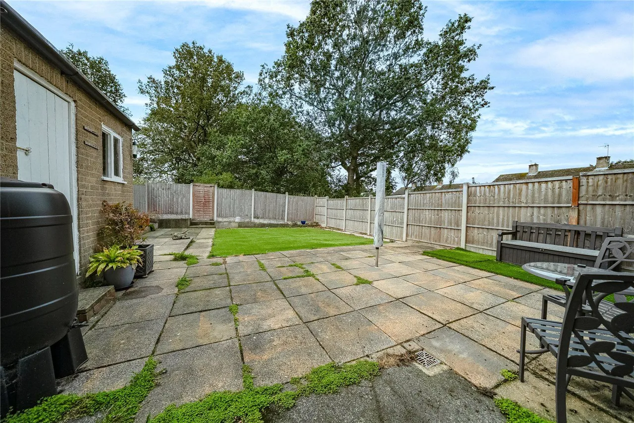 Fir Tree Approach, Leeds, LS17, photo 15