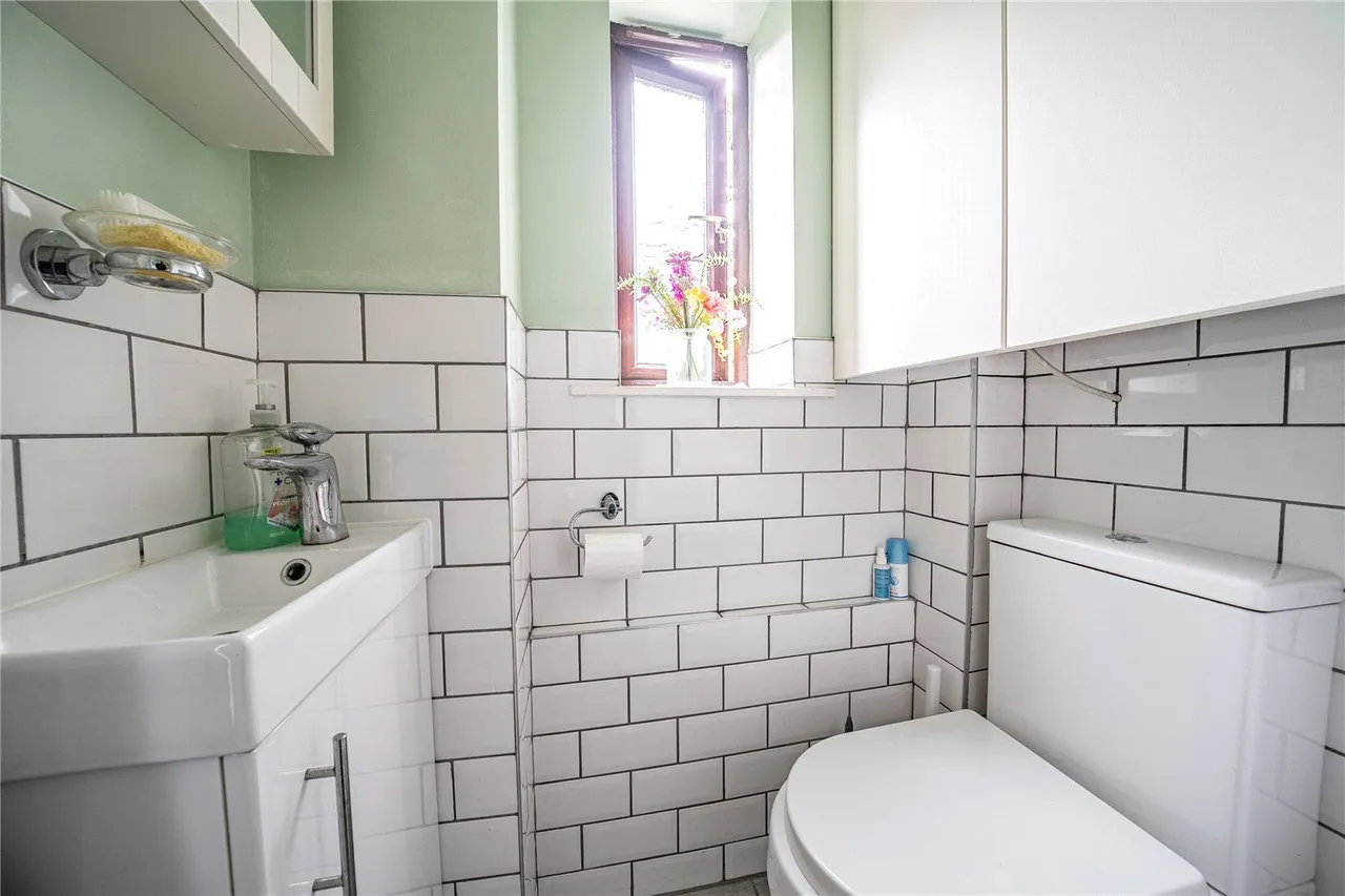 Fir Tree Approach, Leeds, LS17, photo 13