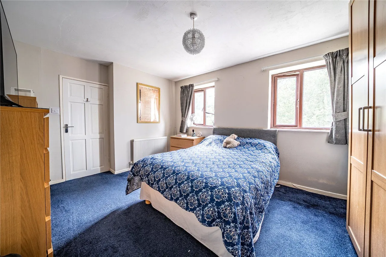 Fir Tree Approach, Leeds, LS17, photo 4