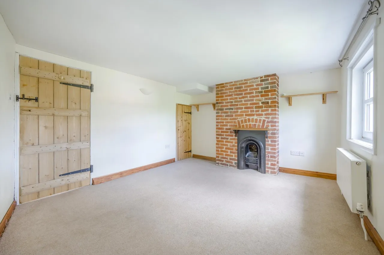 Morris Lane, Devizes, SN10, photo 11