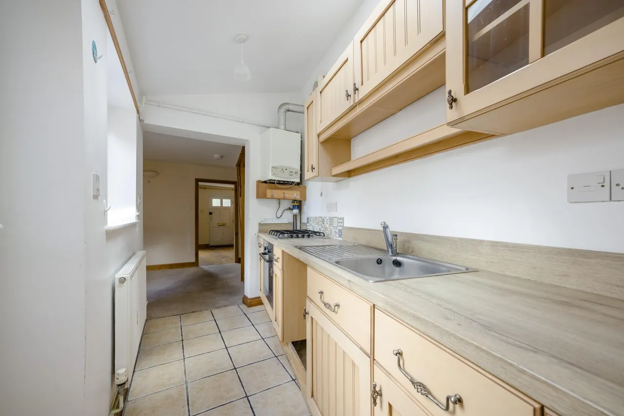 Morris Lane, Devizes, SN10, photo 9