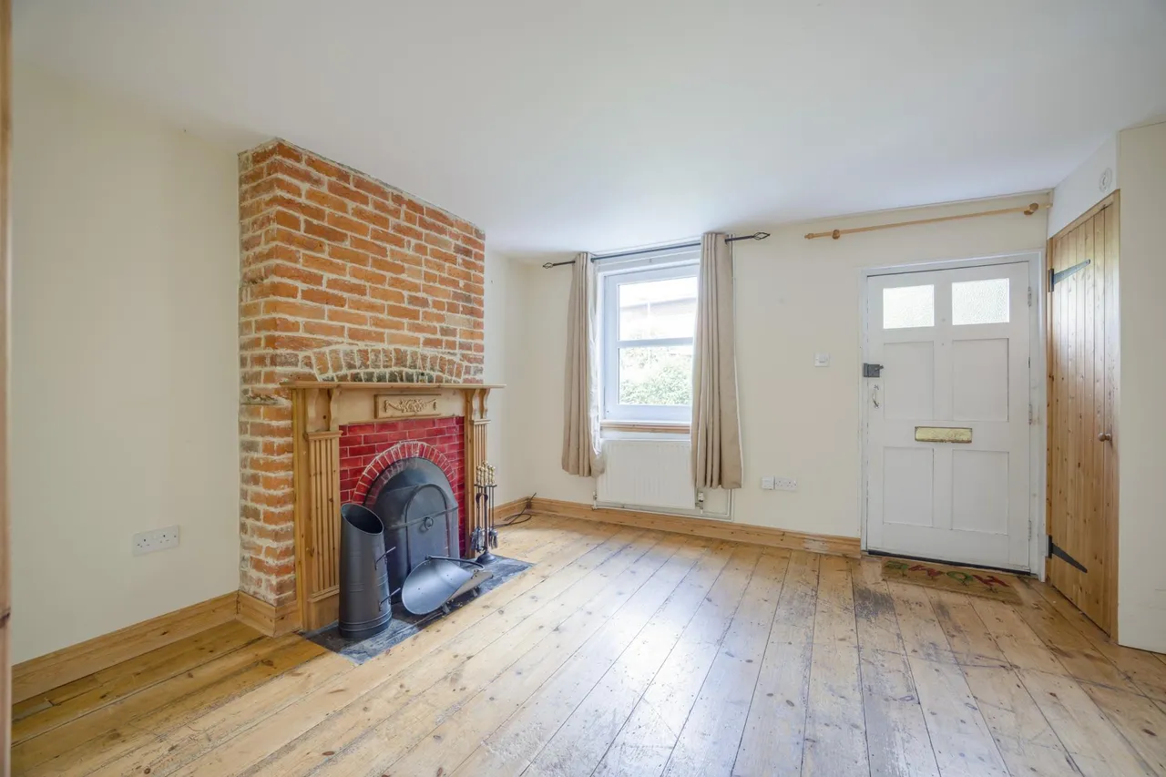 Morris Lane, Devizes, SN10, photo 4