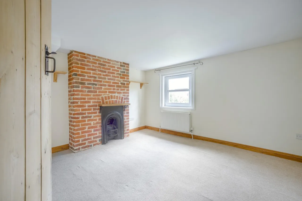 Morris Lane, Devizes, SN10, photo 10