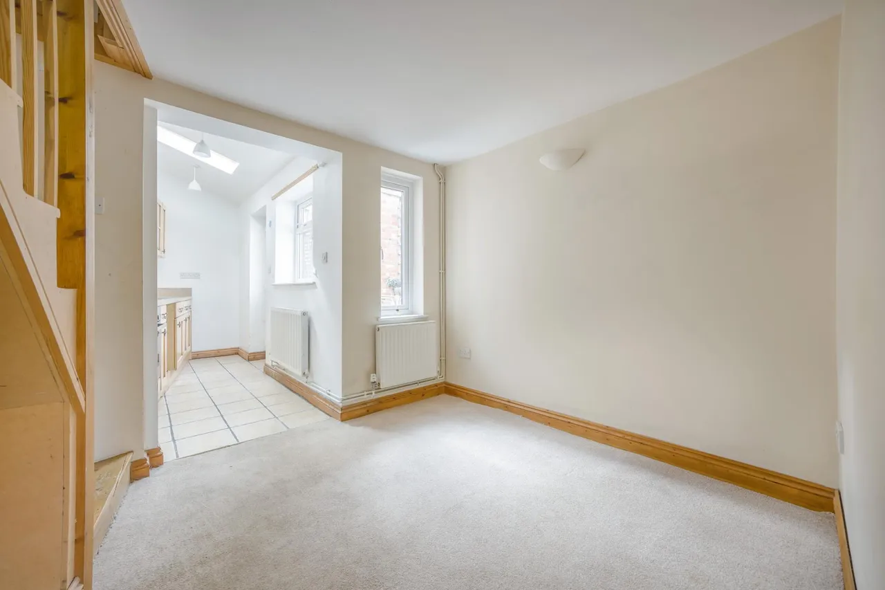 Morris Lane, Devizes, SN10, photo 5