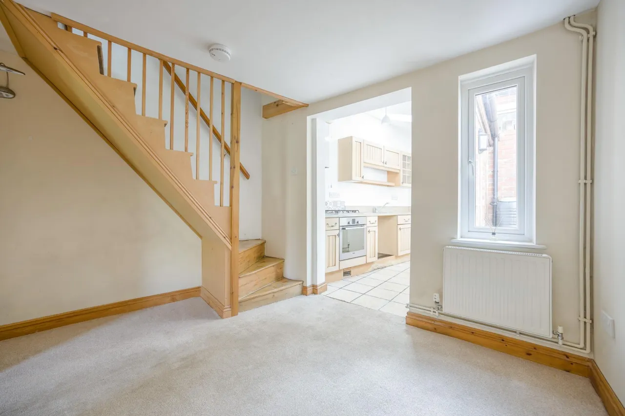 Morris Lane, Devizes, SN10, photo 6