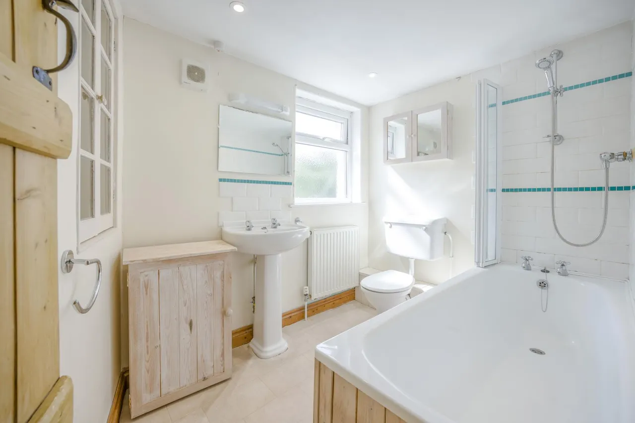 Morris Lane, Devizes, SN10, photo 12