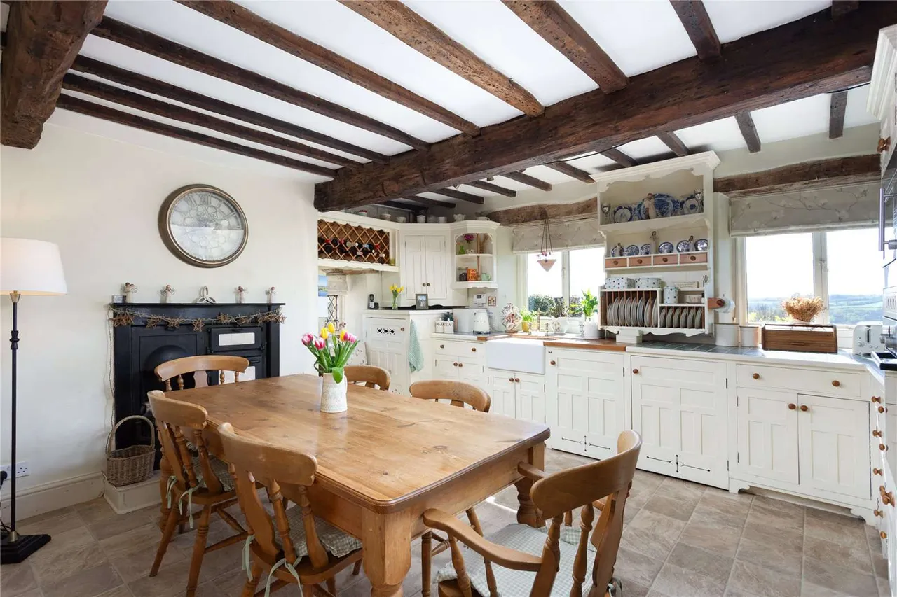 Grantley, Ripon, North Yorkshire, HG4 3PJ, photo 4