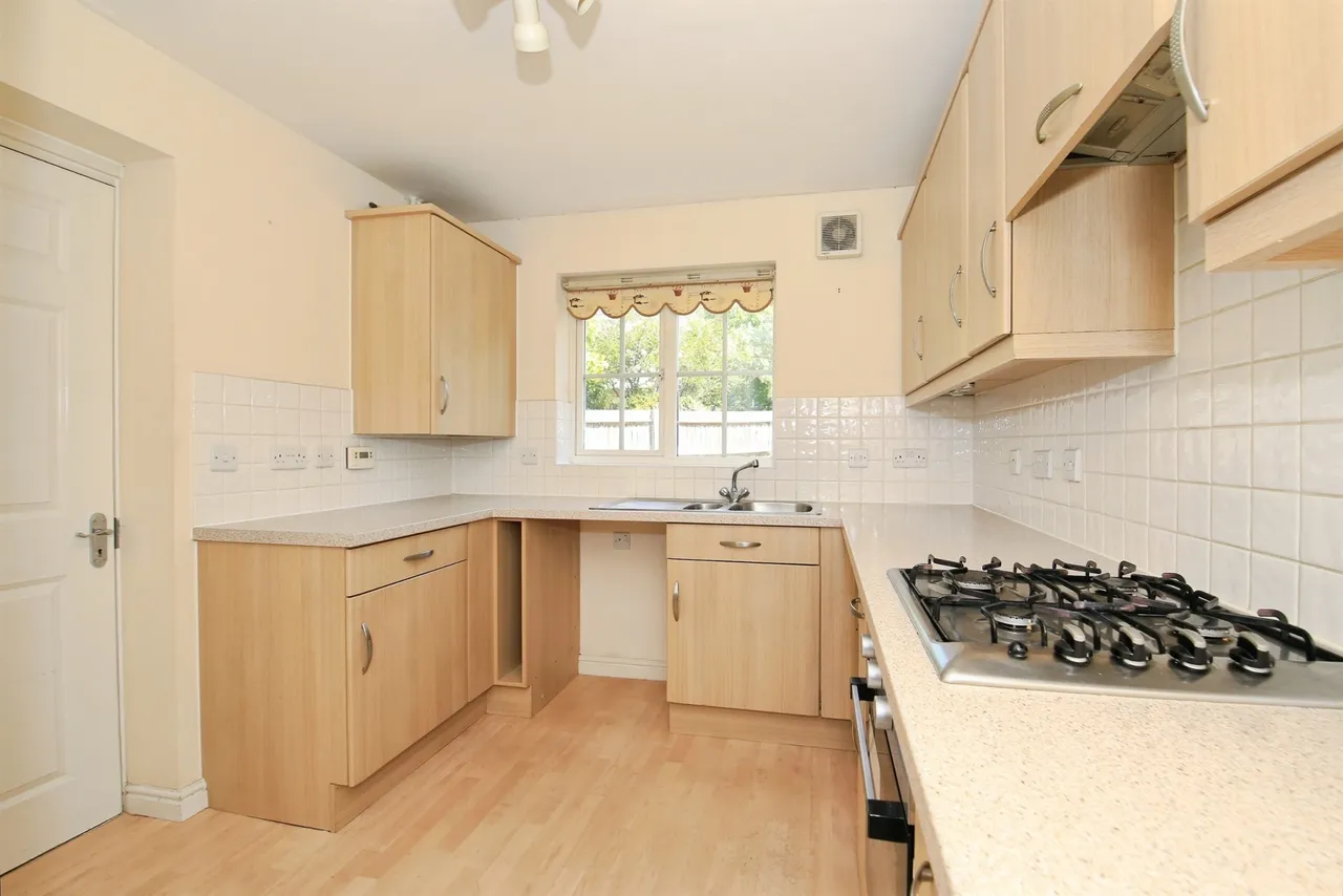Aston Close, Yaxley, PE7, photo 7