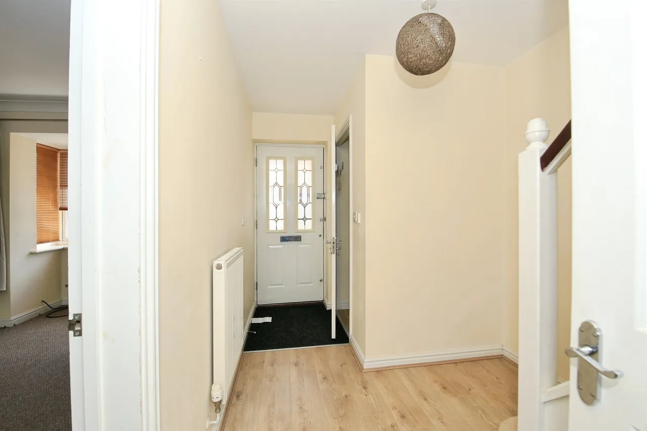 Aston Close, Yaxley, PE7, photo 2