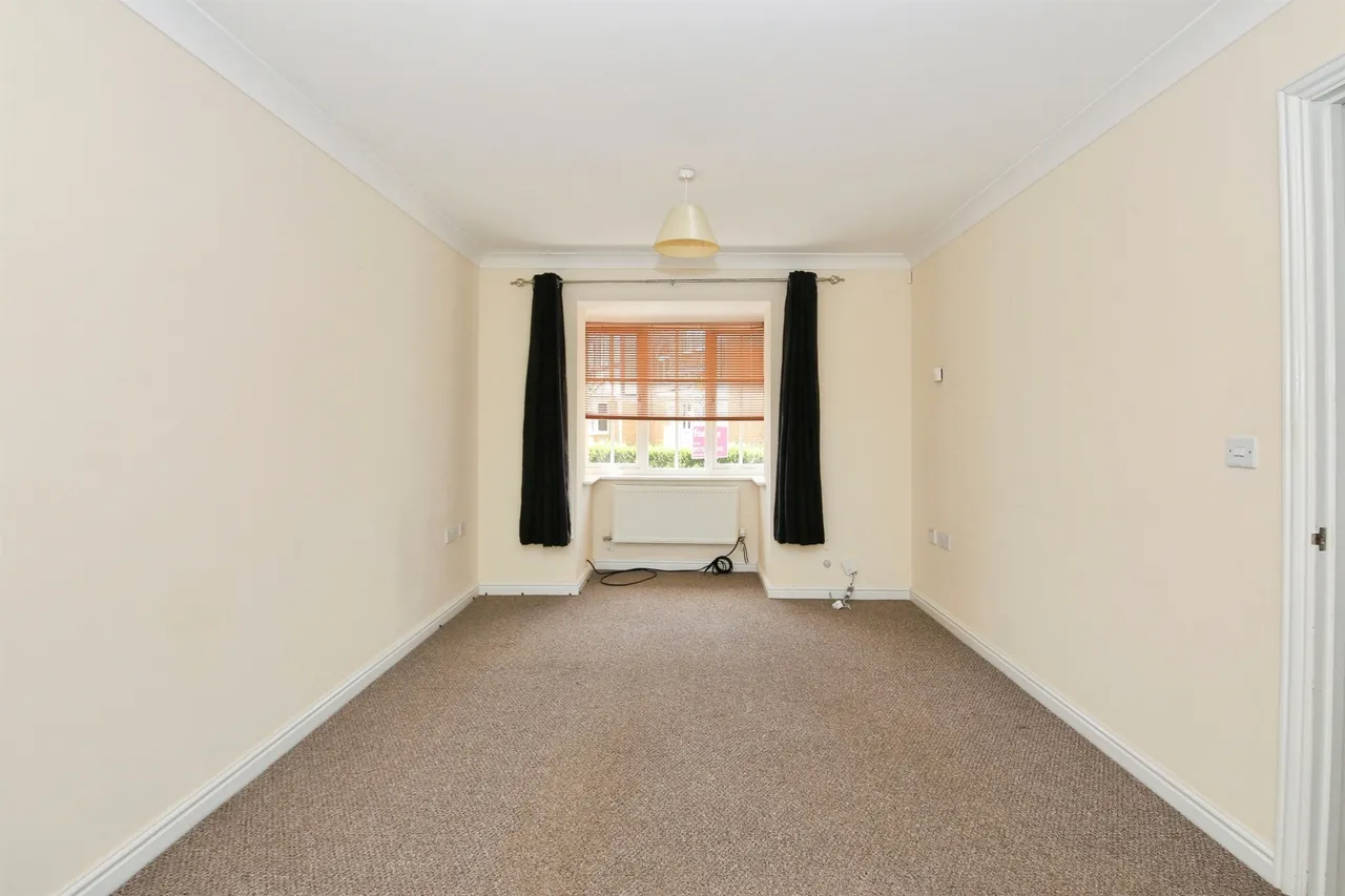 Aston Close, Yaxley, PE7, photo 4