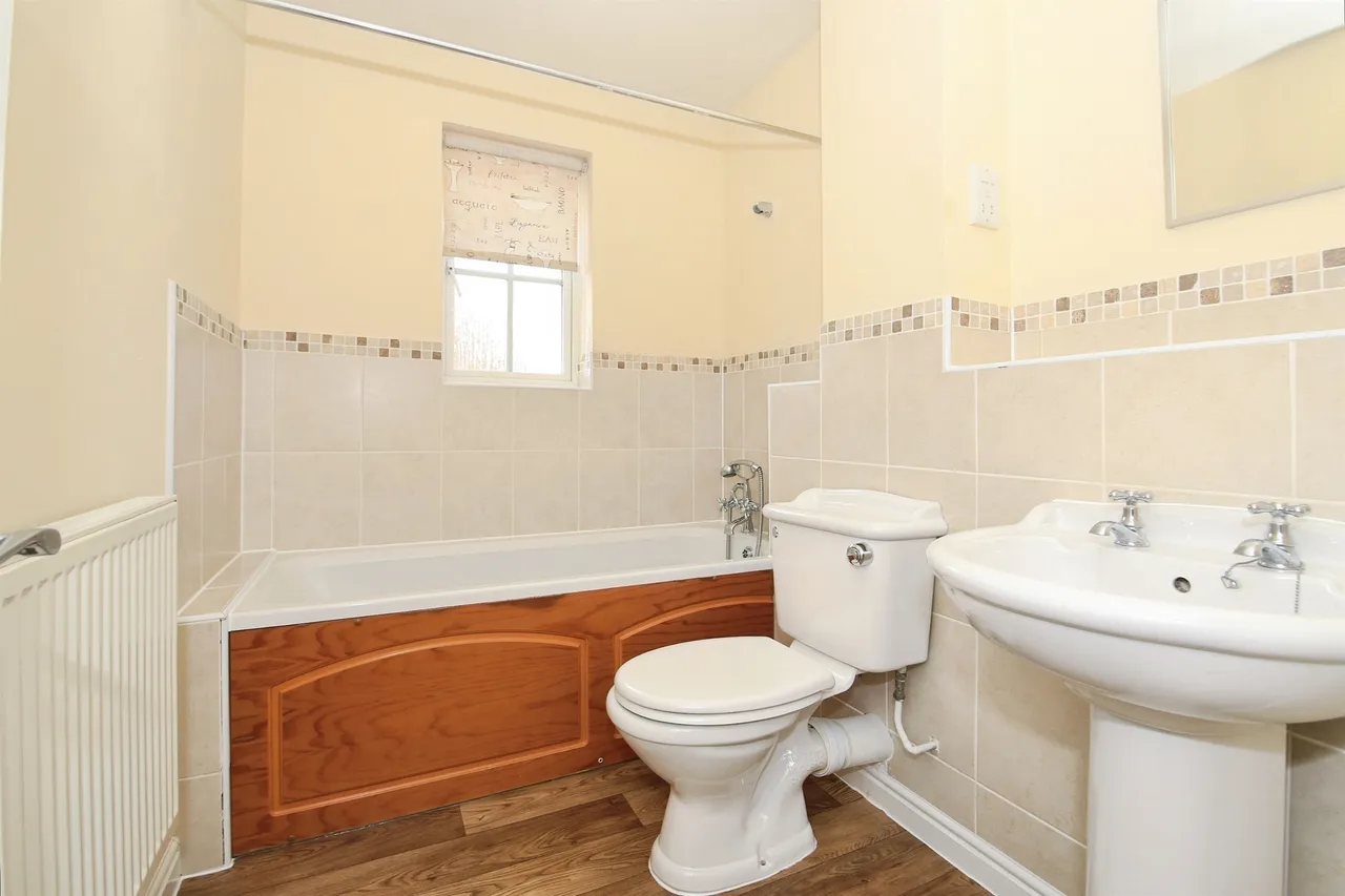 Aston Close, Yaxley, PE7, photo 12