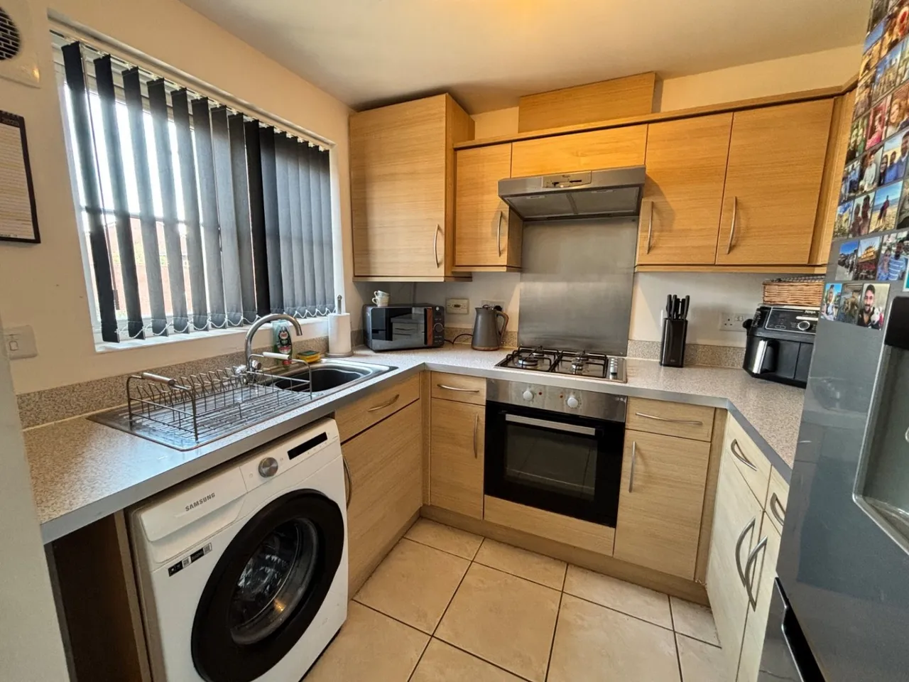 Taurus Avenue, North Hykeham, LN6, photo 2