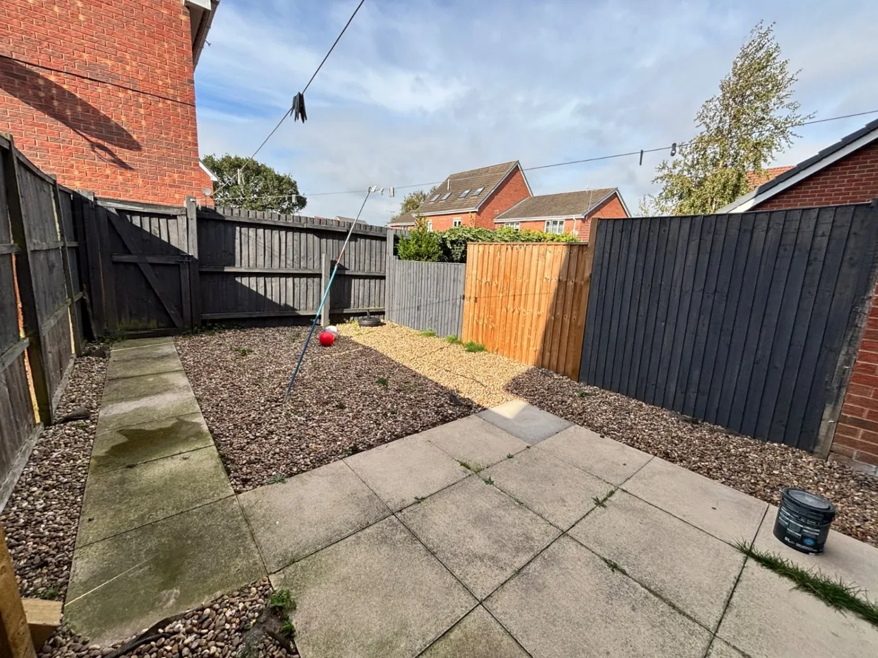 Taurus Avenue, North Hykeham, LN6, photo 11
