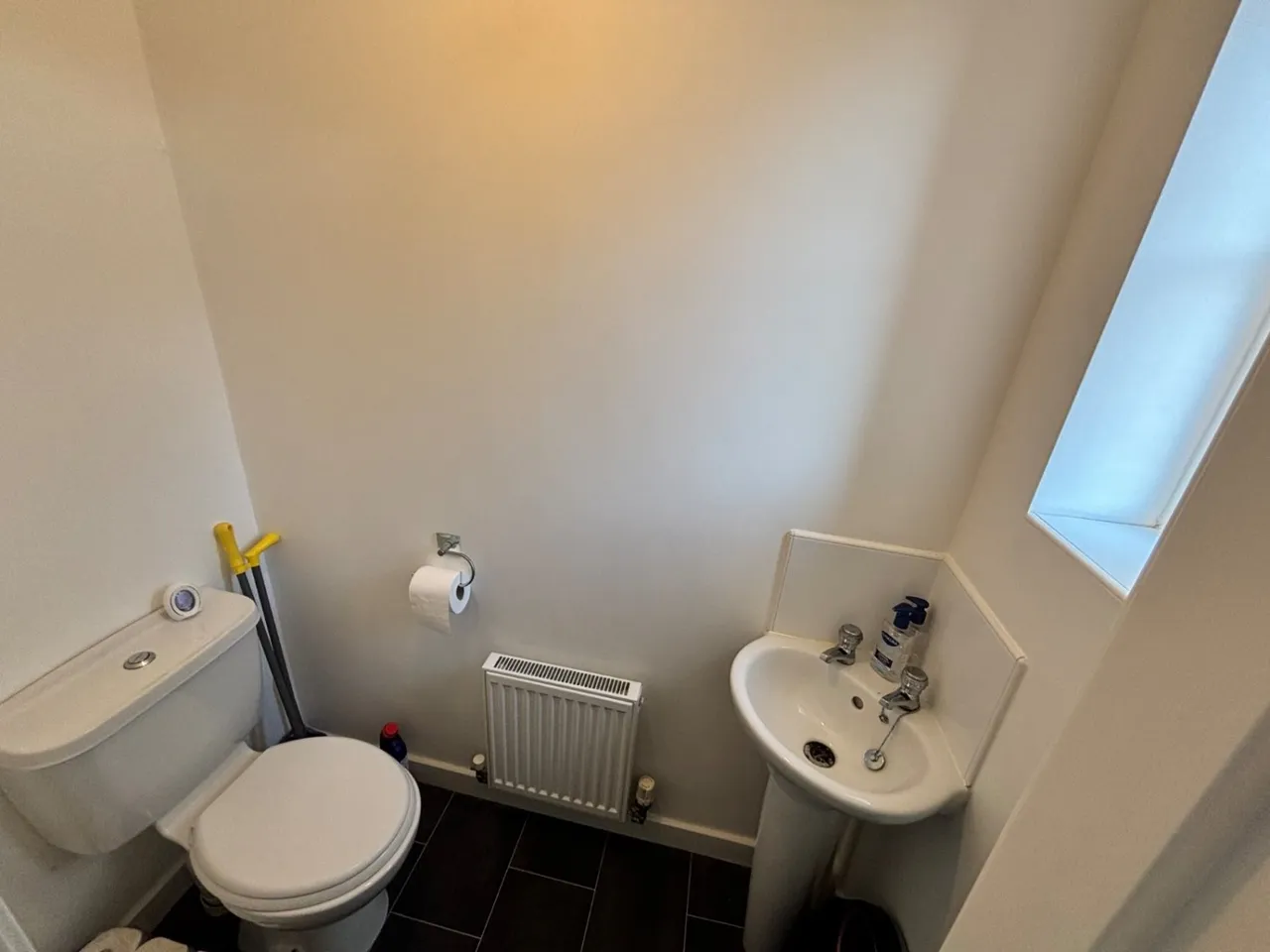 Taurus Avenue, North Hykeham, LN6, photo 10