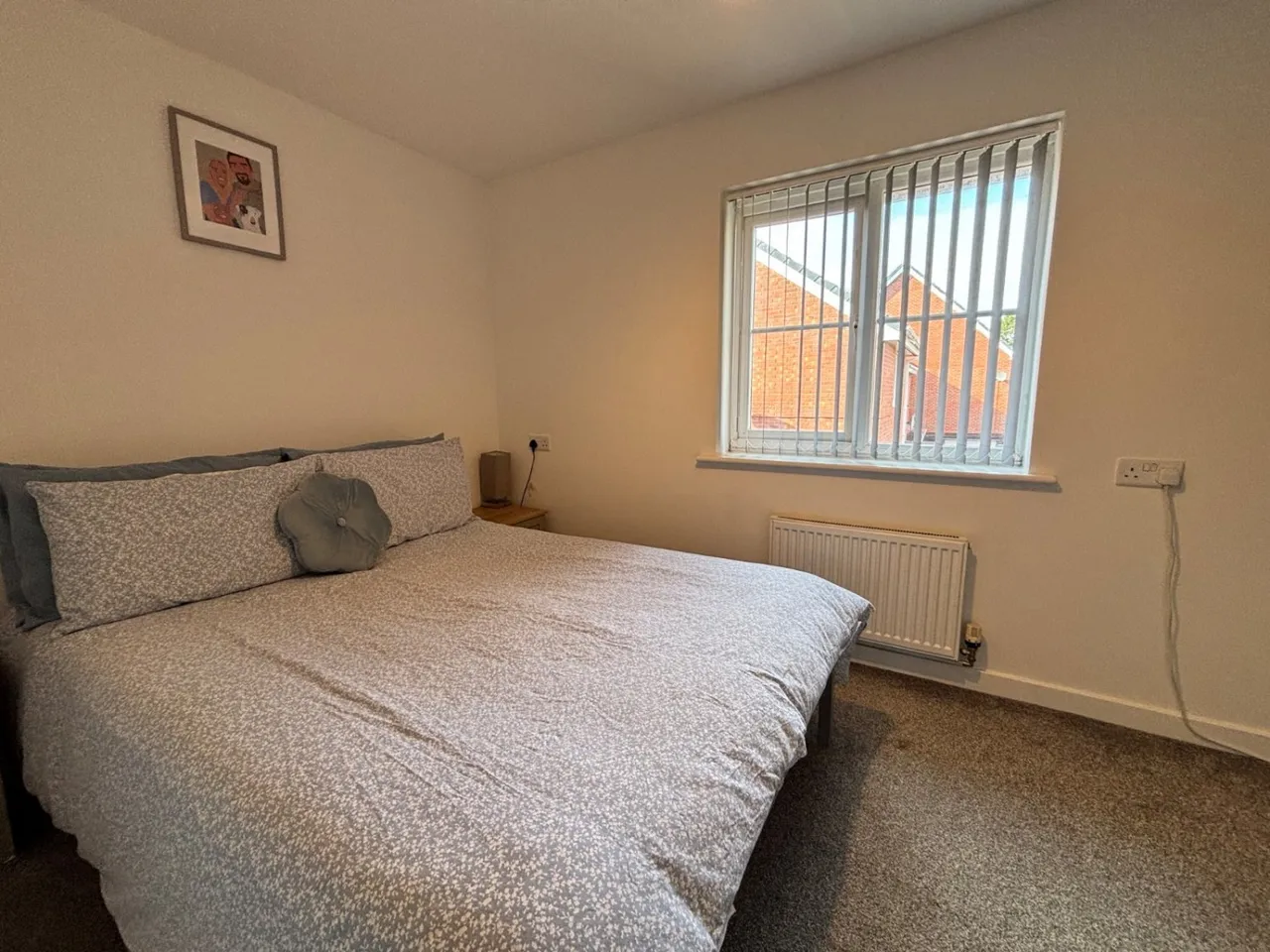 Taurus Avenue, North Hykeham, LN6, photo 6