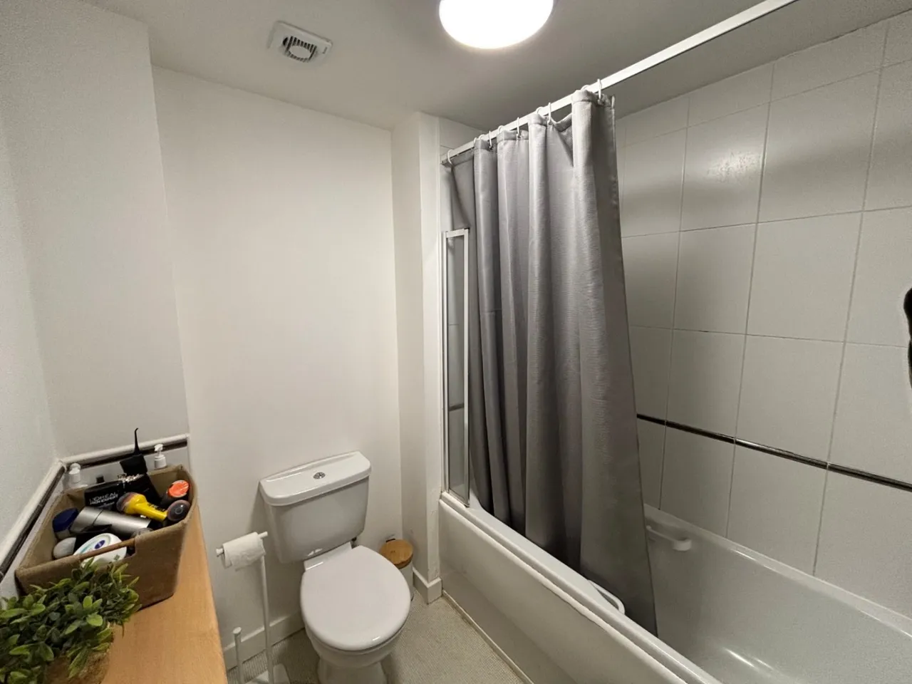 Taurus Avenue, North Hykeham, LN6, photo 9