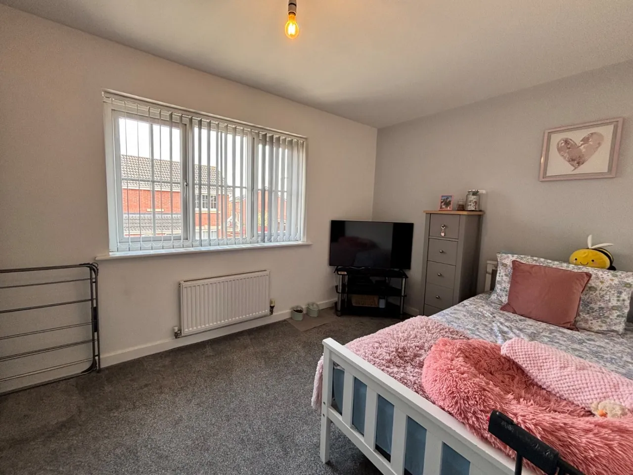 Taurus Avenue, North Hykeham, LN6, photo 8