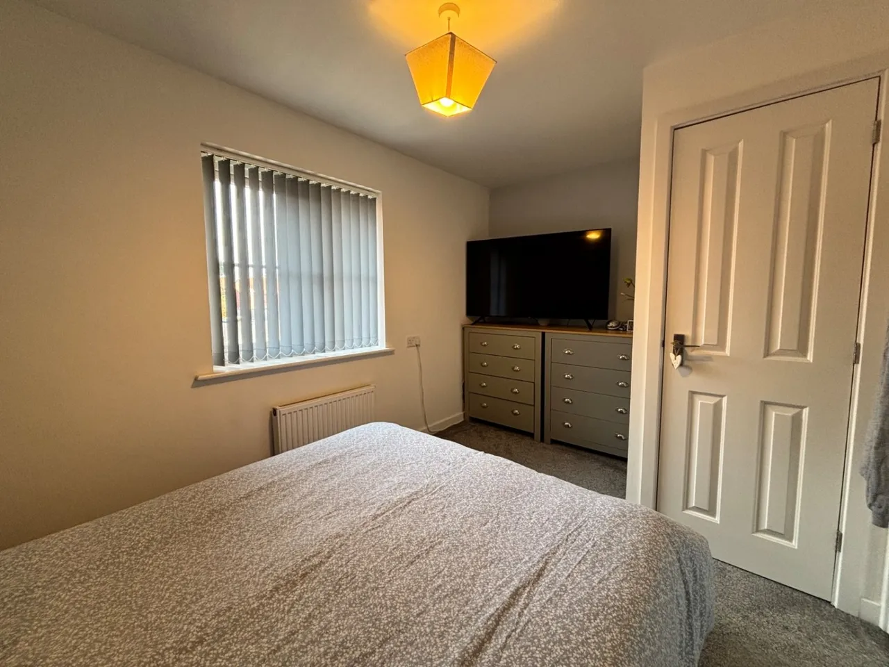 Taurus Avenue, North Hykeham, LN6, photo 7