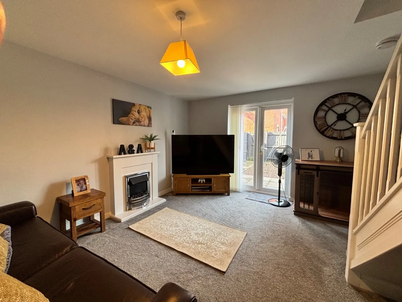 Taurus Avenue, North Hykeham, LN6, photo 4