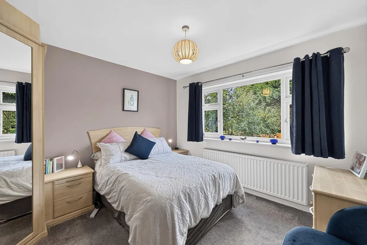 Winmarith Drive, Hale Barns, WA15, photo 21